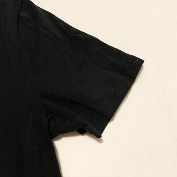 Reebok Classic Tshirt Womens Size Medium Shirt - Picture 13 of 16